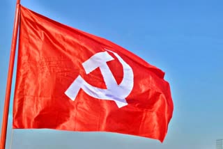 CPM  Election commission  proposed amendments  bjp