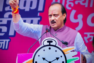 Maharashtra: Ajit Pawar Highlights High Number Of Ministers; 'Obviously, Some Are Unhappy'