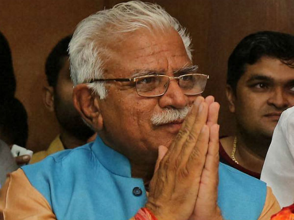 khattar