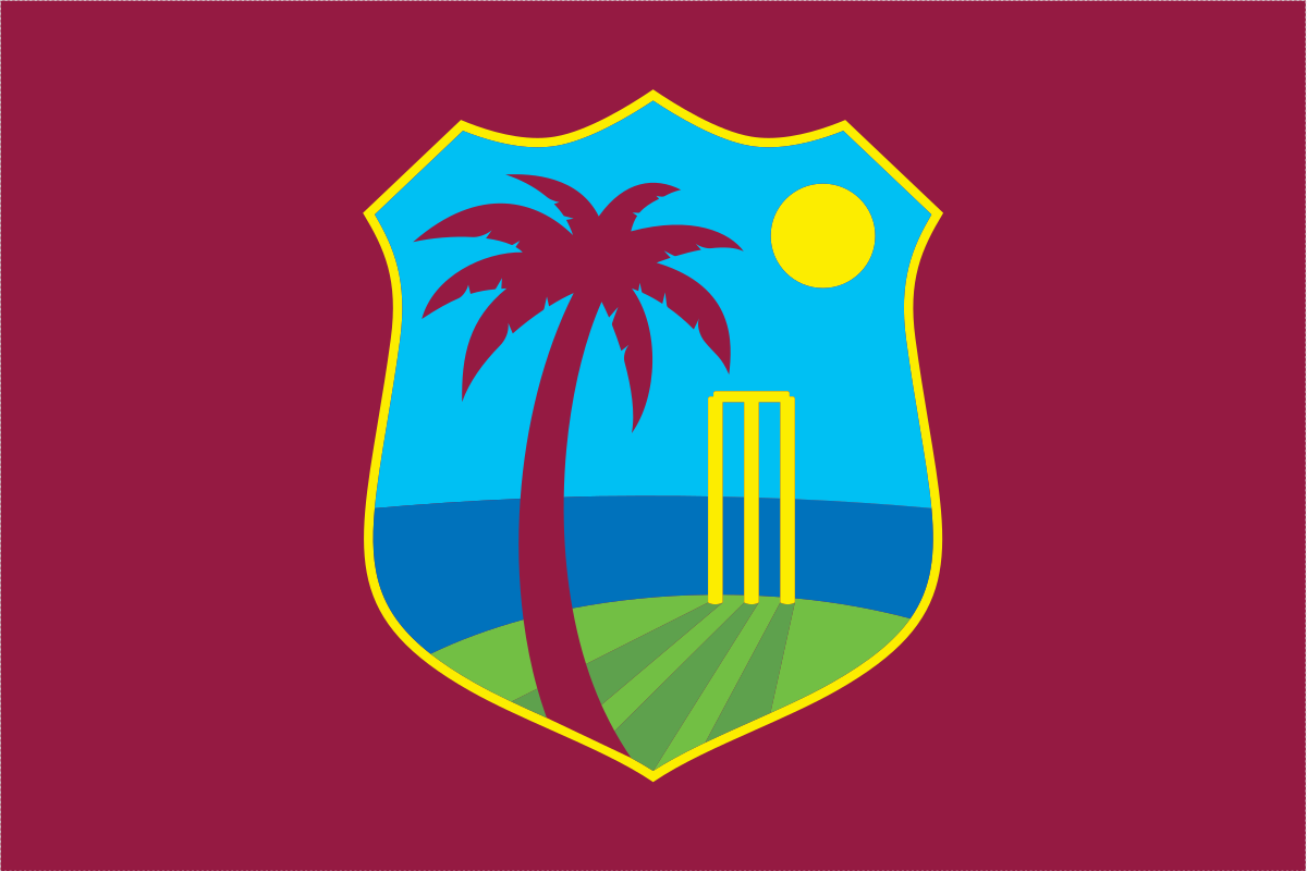 West Indies Cricketers