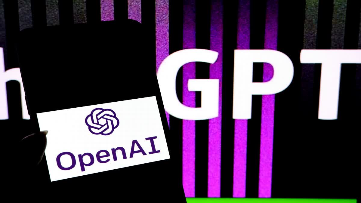 OpenAI Latest News