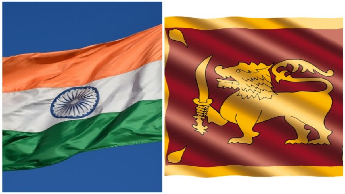 Seeking India's intervention to ensure that Colombo fully implements the New Delhi-mooted 13th Amendment, a group of Sri Lankan Tamil legislators led by veteran politician R Sampanthan met India's new High Commissioner to Sri Lanka, Santosh Jha.