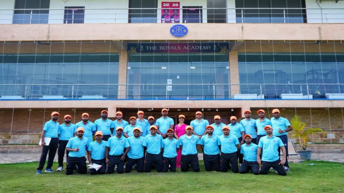 four-specially-abled-kashmiris-cricketers-in-indias-differently-abled-cricket-team