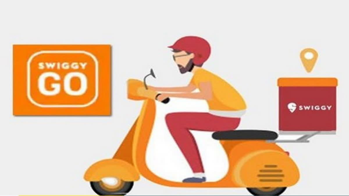 Swiggy platform likely to hike fares