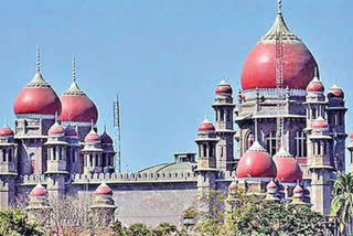 Margadarsi_Chit_Fund_Case_Hearing_in_Telangana_High_Court