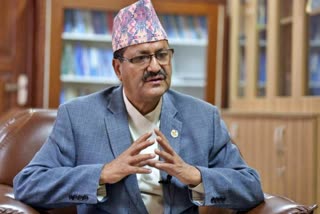 cultural civilizational linkage between India and Nepal