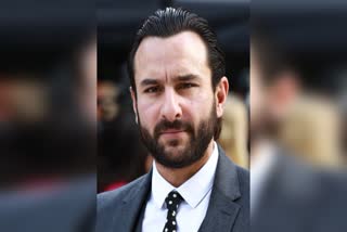 saif ali khan hospitalised  triceps surgery  സെയ്‌ഫ് അലി ഖാൻ  mumbai