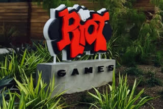 League of Legends maker Riot Games Monday announced that it will cut around 530 jobs worldwide, describing the layoffs as "a necessity."