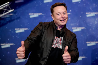 Elon Musk insisted on the revision of United Nations bodies and called India, as not a permanent member of the United Nations Security Council is 'absurd'.