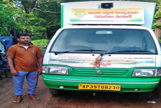 Ration_Distribution_Vehicle_Driver_Suicide