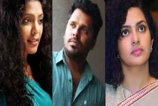 Malayalam film stars on Ram Mandir