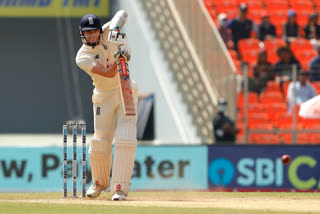 England batter Zak Crawley has stated that England won't be changing their approach to play Test cricket while facing India in the upcoming five-match Test series.
