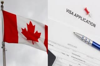 Canada Study Permit