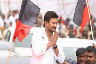 udhayanidhi-stalin-thanks-for-salem-dmk-youth-wing-conference