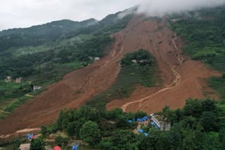 death-toll-in-landslide-in-southwest-china-rises