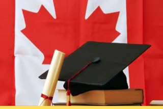 Canada Student Visa