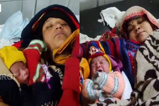 babies-born-on-consecration-of-ram-lalla-day-named-as-ram-and-sita