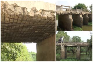 Pedaparupudi_Mandal_Bridge_Damage_Due_To_Unrepair