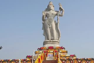 sri_rama_idol