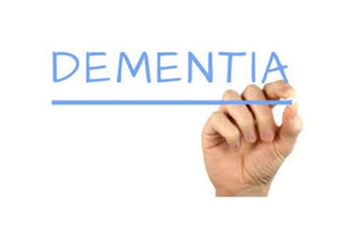 nimhans and dia sign mou to promote the cause of dementia