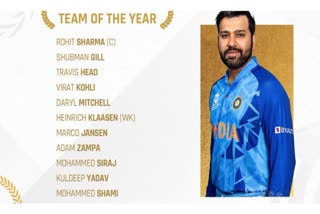 icc-odi-team-of-the-year-rohit-sharma