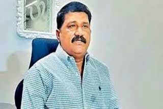 tdp_mla_ganta_srinivasarao