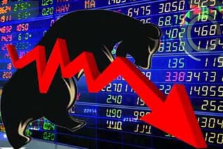 heavy-sell-off-in-banking-shares-drags-market-down