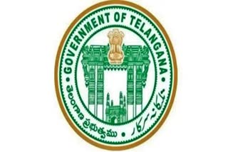 Medigadda Incident in Telangana