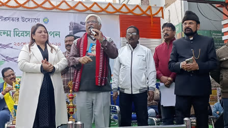 TMC-CPIM Share Stage