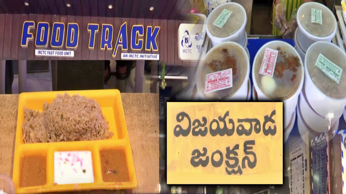 vijayawada_railway_station_bagged_eat-right-station_certification