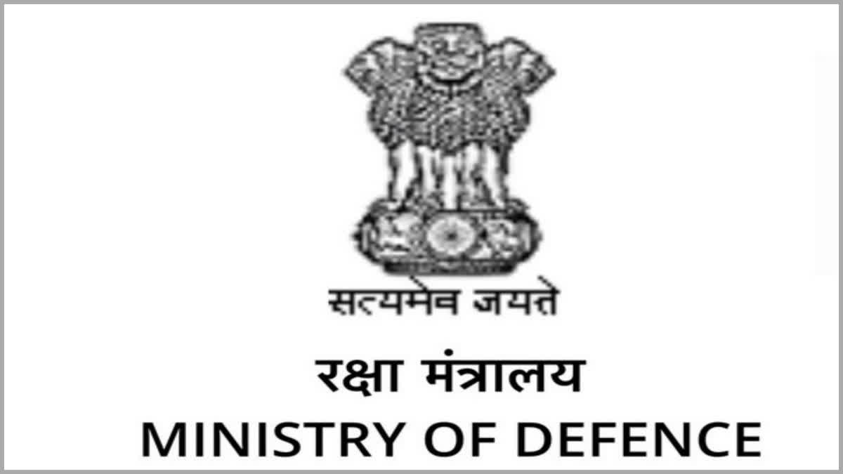 Defence Ministry LnT proposal