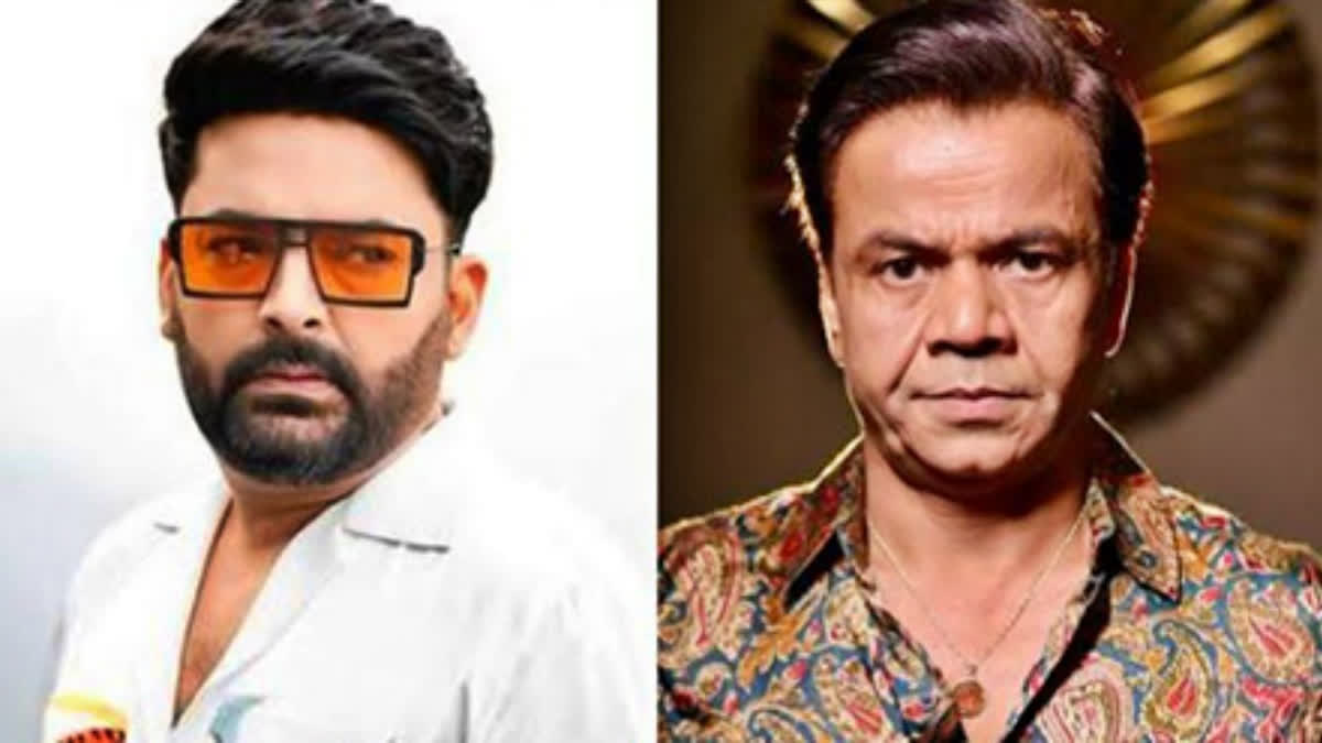 comedian-kapil-sharma-actor-rajpal-yadav-other-celebrities-death-threats-via-email