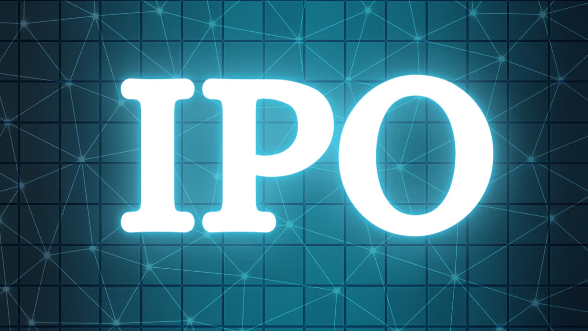 IPO