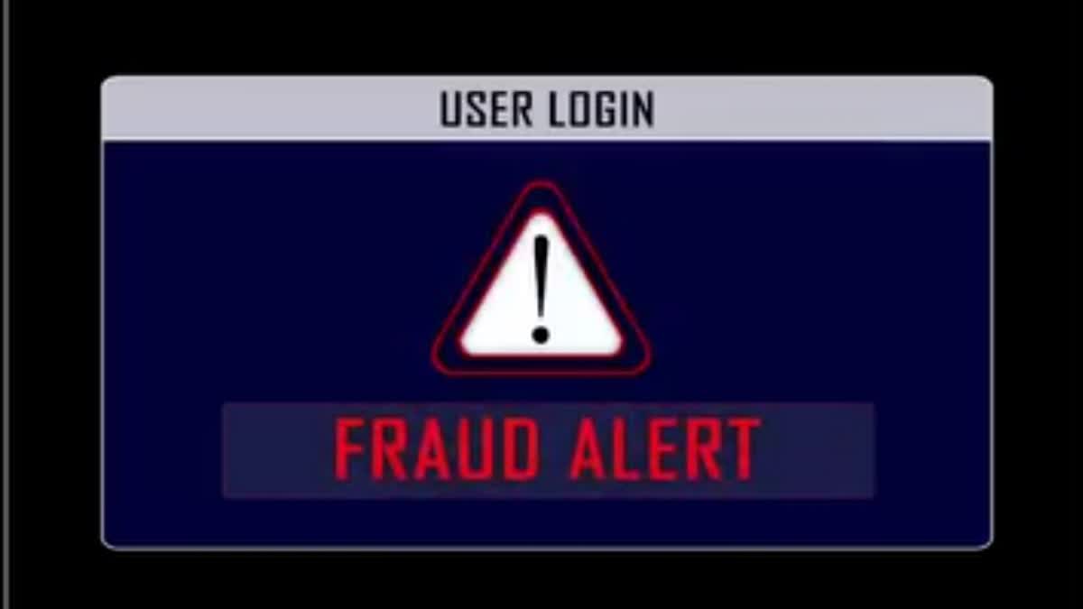 CYBER FRAUD increasing in kerala  cyber team warns cyber frauds  how to complaint cyber fraud  how to prevent cyber fraud