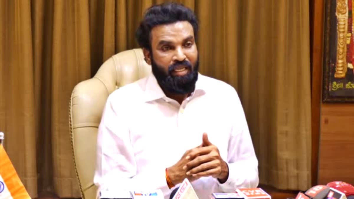 former-minister-b-sriramulu