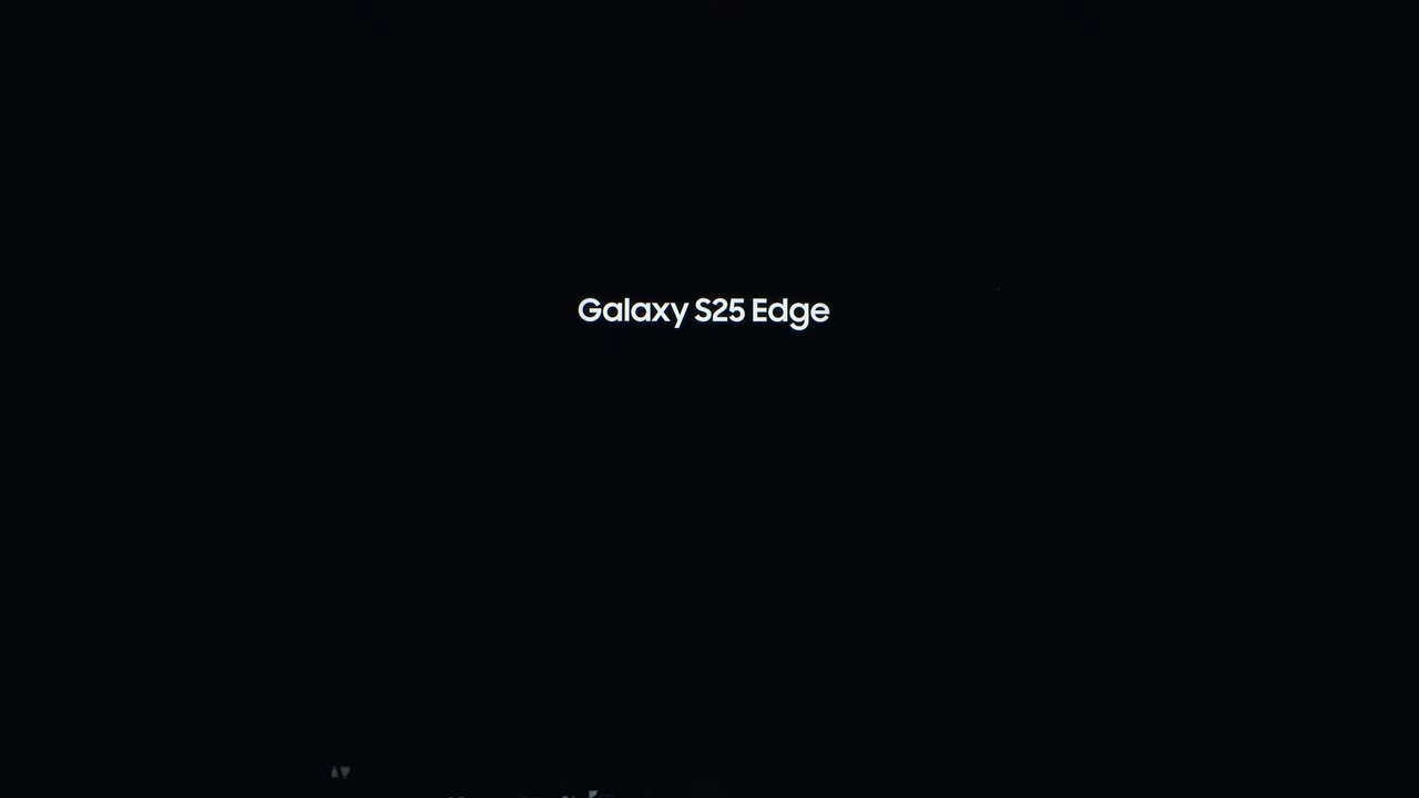 samsung-teases-ultra-slim-galaxy-s25-edge-at-galaxy-unpacked