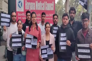 MBBS Students Reserved Quota