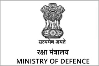 Defence Ministry LnT proposal