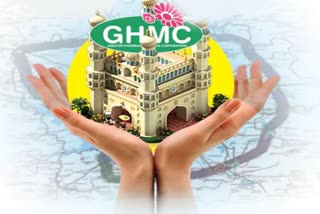 Govt Focused On Ghmc