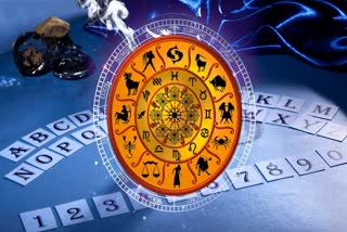 Astrology Tips 2025