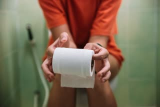 CONSTIPATION HOME REMEDIES