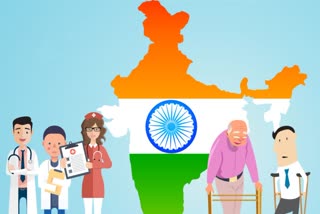 AYUSHMAN BHARAT YOJANA