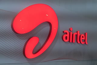 AIRTEL VOICE AND SMS ONLY PLANS