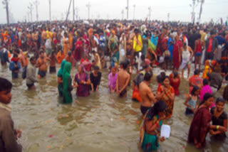 maha-kumbh-crosses-10-crore-milestone-for-pilgrims-bathing-at-sangam-up-govt