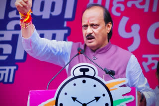 Money Disbursed Under Ladki Bahin Scheme Won’t Be Recovered From Anyone: Ajit Pawar