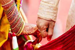 Youth Spending and Taking Loans For Wedding