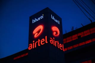 airtel-launched-only-unlimited-calling-and-sms-prepaid-plans-know-real-benefits-or-loss-of-users-details-in-assamese