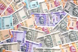 8TH PAY COMMISSION CALCULATOR