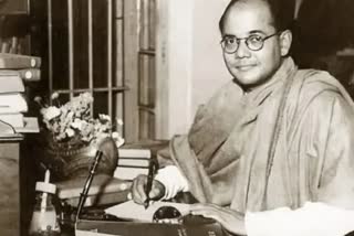 Netaji's Death Mystery: The Search For Truth And Answers Continues