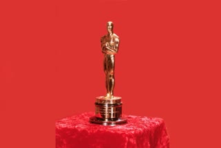 oscar nominations 2025